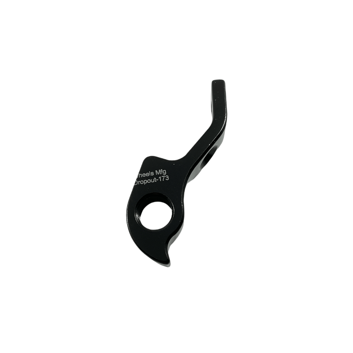 Wheels MFG Replaceable Derailleur Gear Hanger / Dropout 173