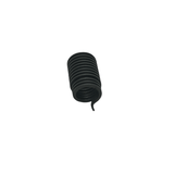 Shimano Spares RD-M972 P-tension spring