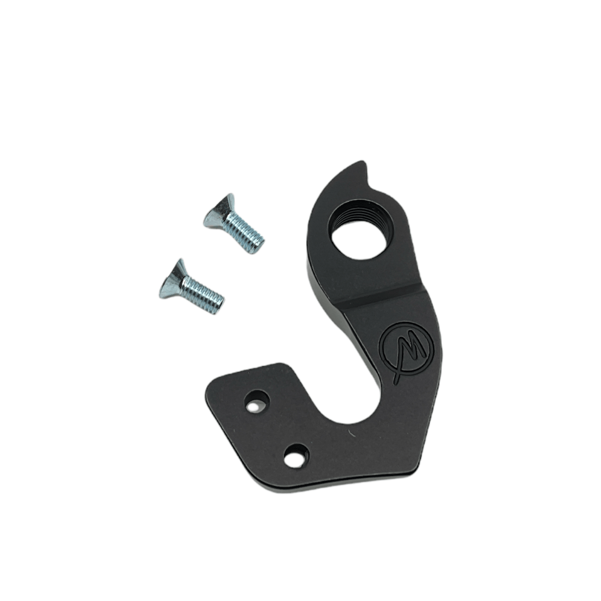 Wheels MFG Replaceable Derailleur Gear Hanger / Dropout 190