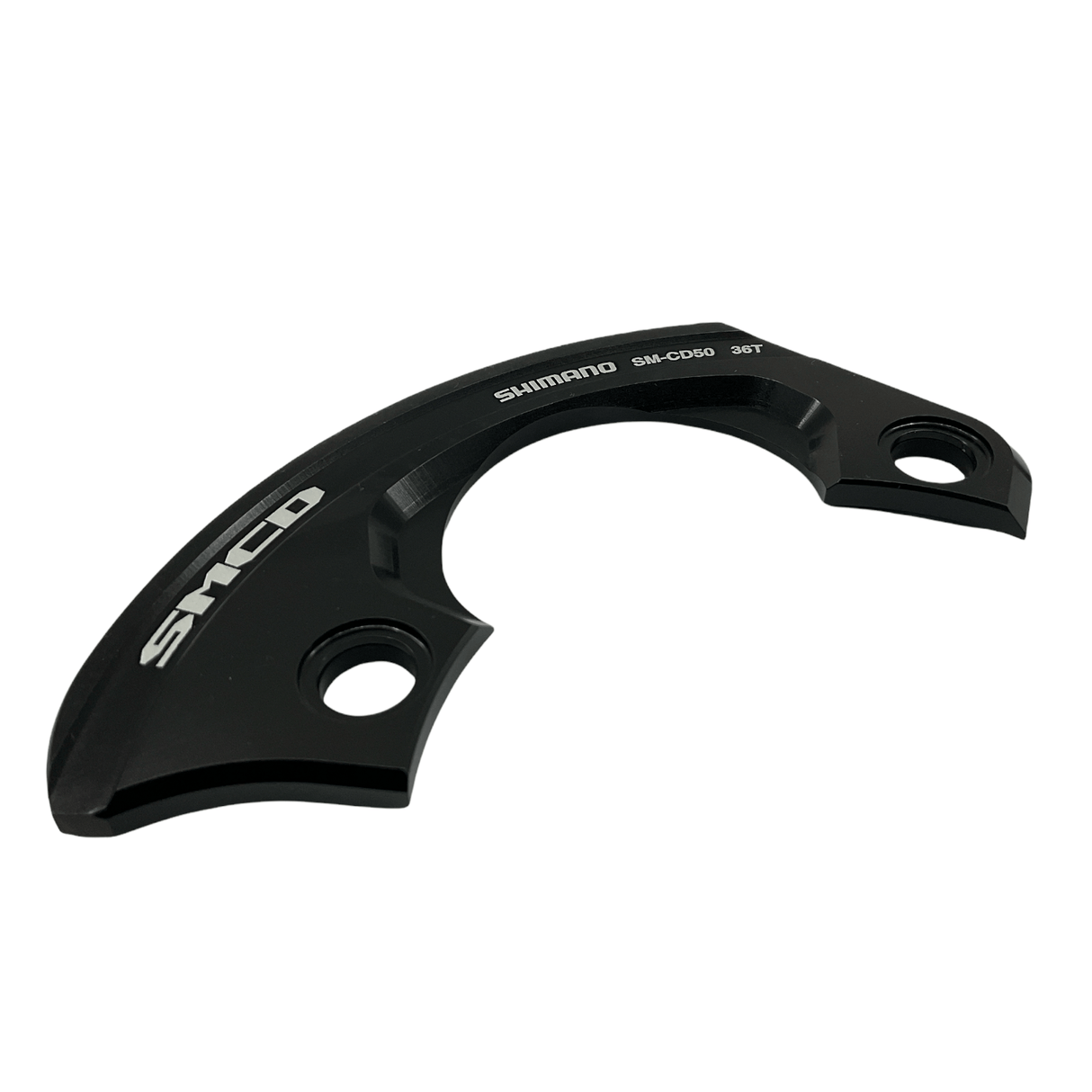 Shimano Saint SM-CD50 Saint chain guard for 36T; without guide