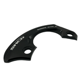 Shimano Saint SM-CD50 Saint chain guard for 36T; without guide