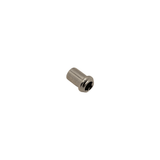 Shimano BR-6700 rear pivot bolt assembly, 37.8 x 10.5 mm