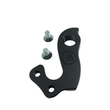 Wheels Manufacturing Replaceable Derailleur Hanger / Dropout 148