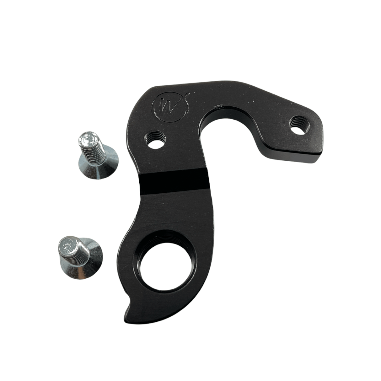 Wheels Manufacturing Replaceable Derailleur Hanger / Dropout 193