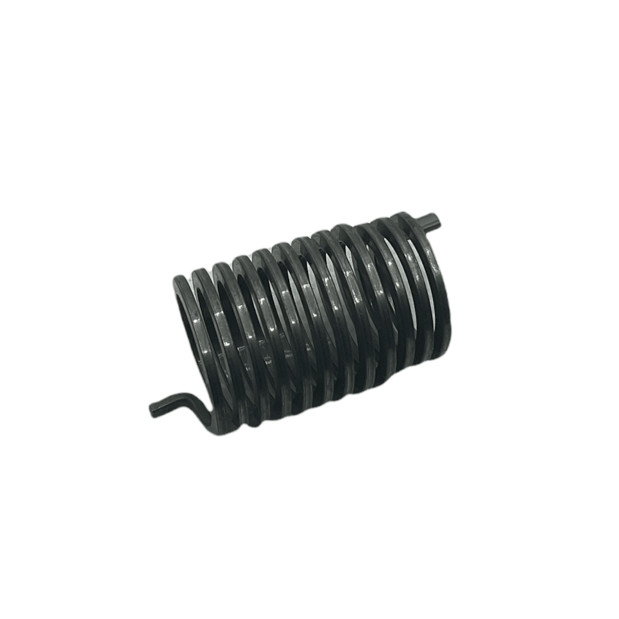 Shimano Spares RD-M972 P-tension spring