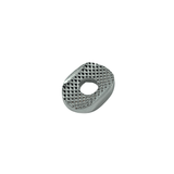 Shimano Spares FD-7800 bolt / washer Braze