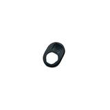 Shimano Spares RD-R9100 B-tension adjusting screw and plate