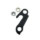 Wheels Manufacturing Replaceable Derailleur Hanger / Dropout 93