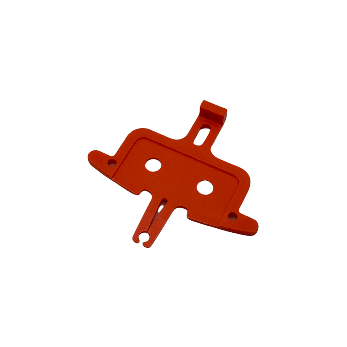 Shimano Spares BR-M615 pad spacer