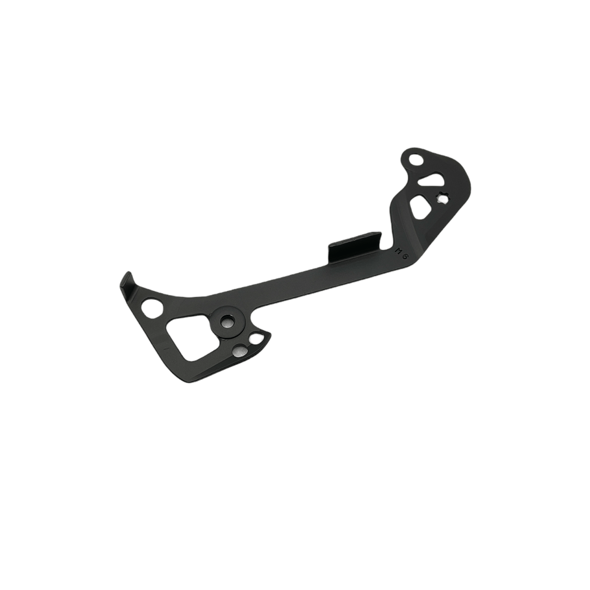 Shimano Spares RD-M9050 inner plate SGS