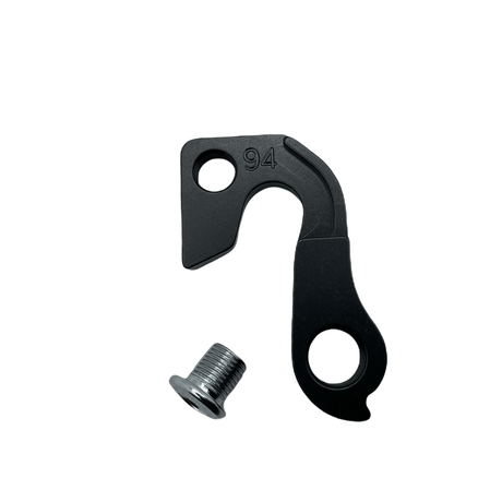 Wheels Manufacturing Replaceable Derailleur Hanger / Dropout 94