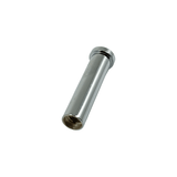 Shimano Spares BR-5700 front pivot nut; 32 mm