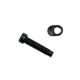 Shimano Spares RD-R9100 B-tension adjusting screw and plate