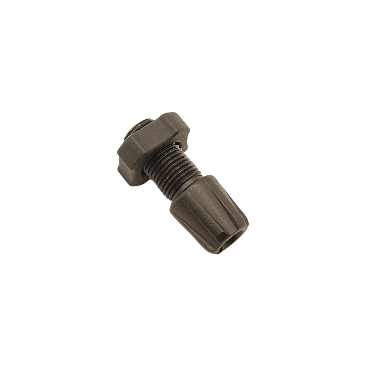 Shimano BL-IM60 cable adjuster bolt unit