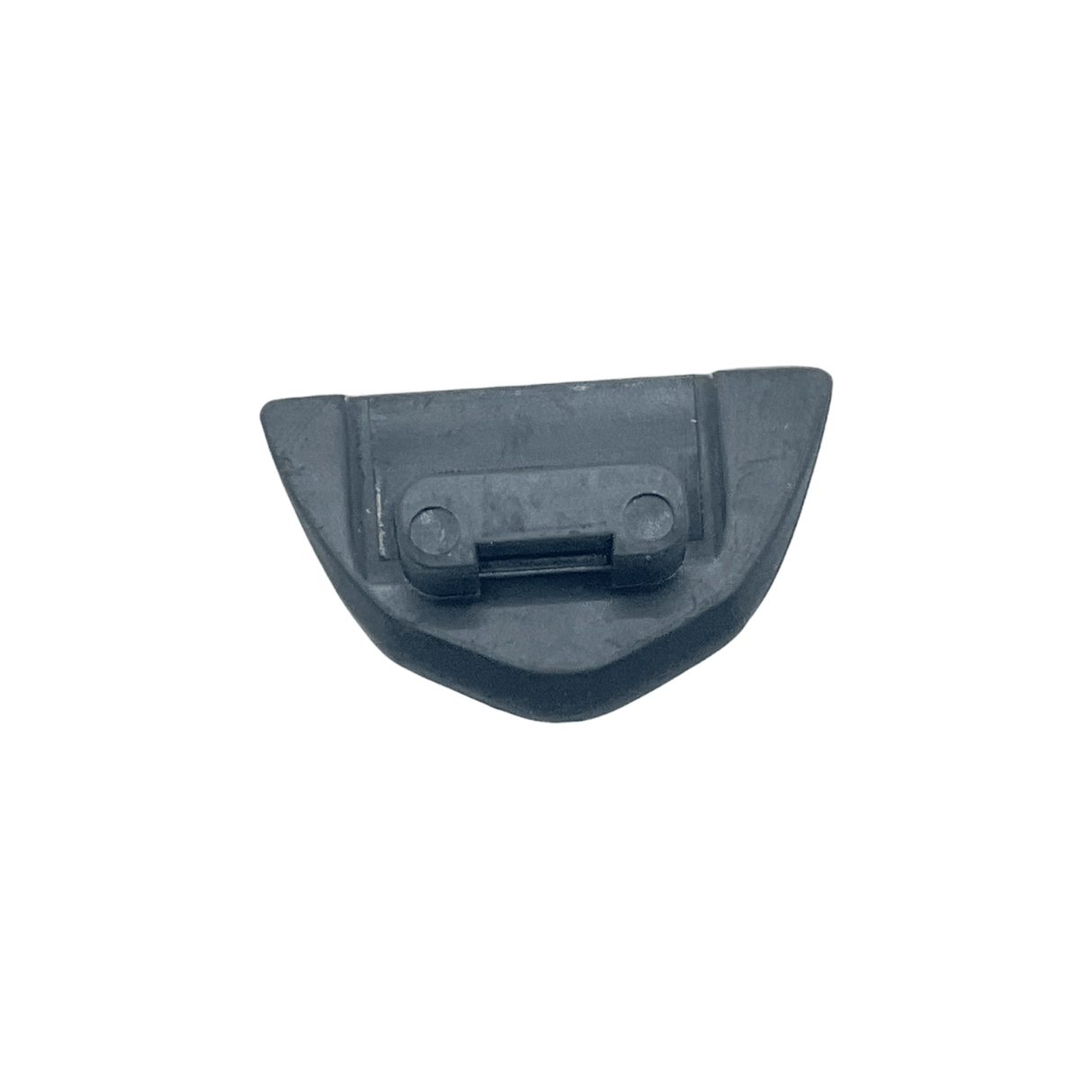 Shimano Spares ST-6700 left hand adjustment block; 5 mm