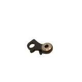 Shimano Spares RD-M7000-10 bracket axle unit