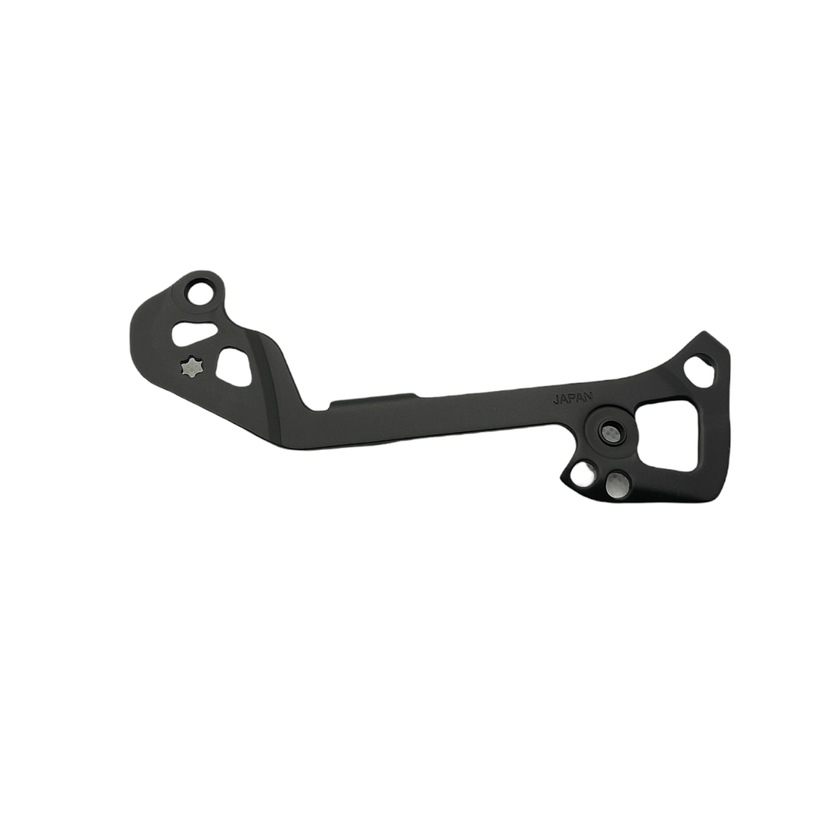 Shimano Spares RD-M9050 inner plate SGS