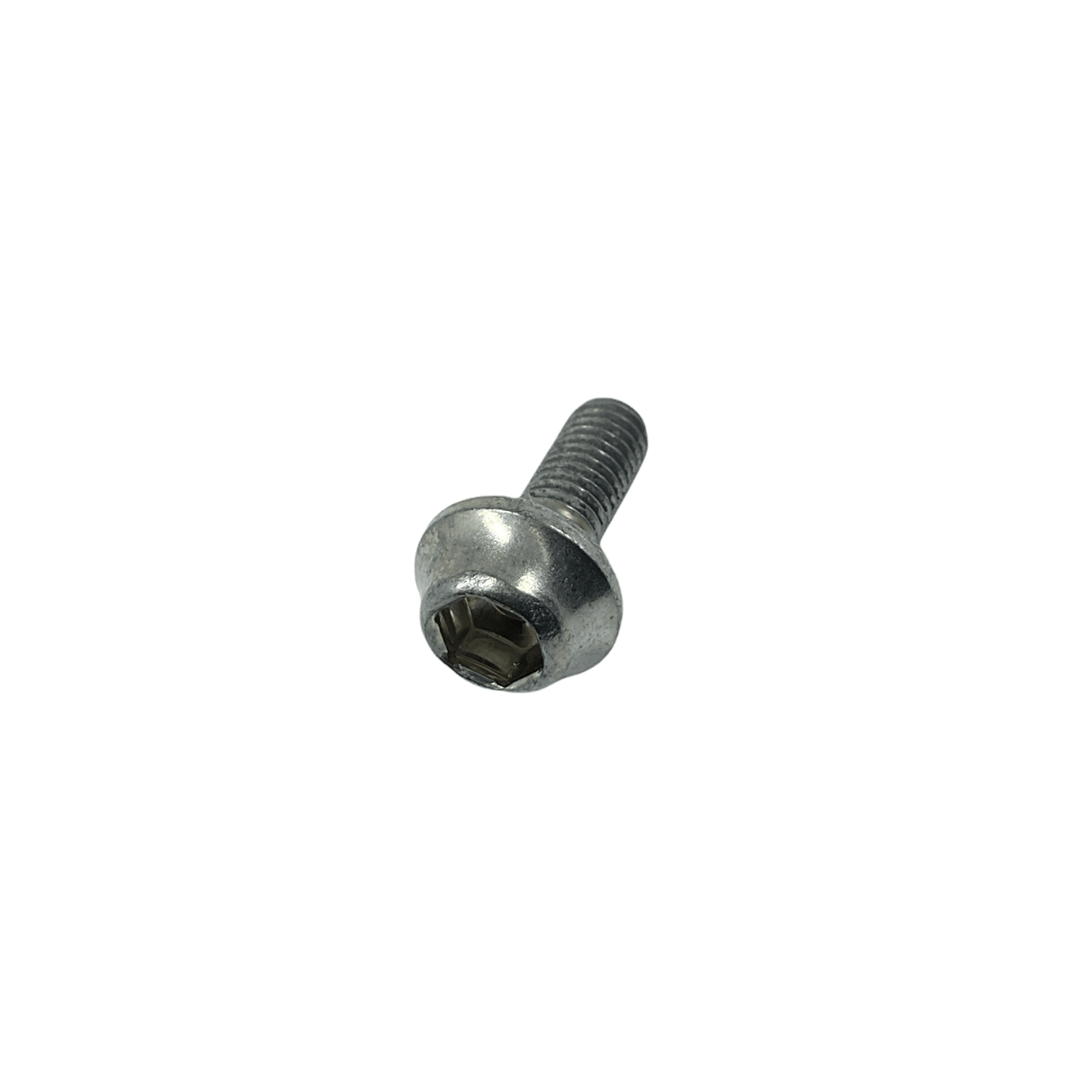 Shimano Spares FD-7800 bolt / washer Braze