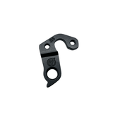 Wheels Manufacturing Replaceable Derailleur Hanger / Dropout 115