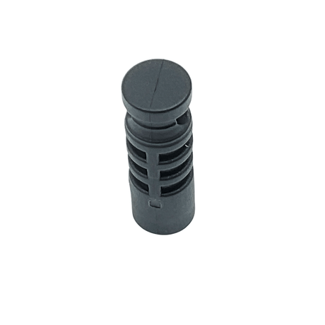 Shimano Spares ST-6770 dummy plug