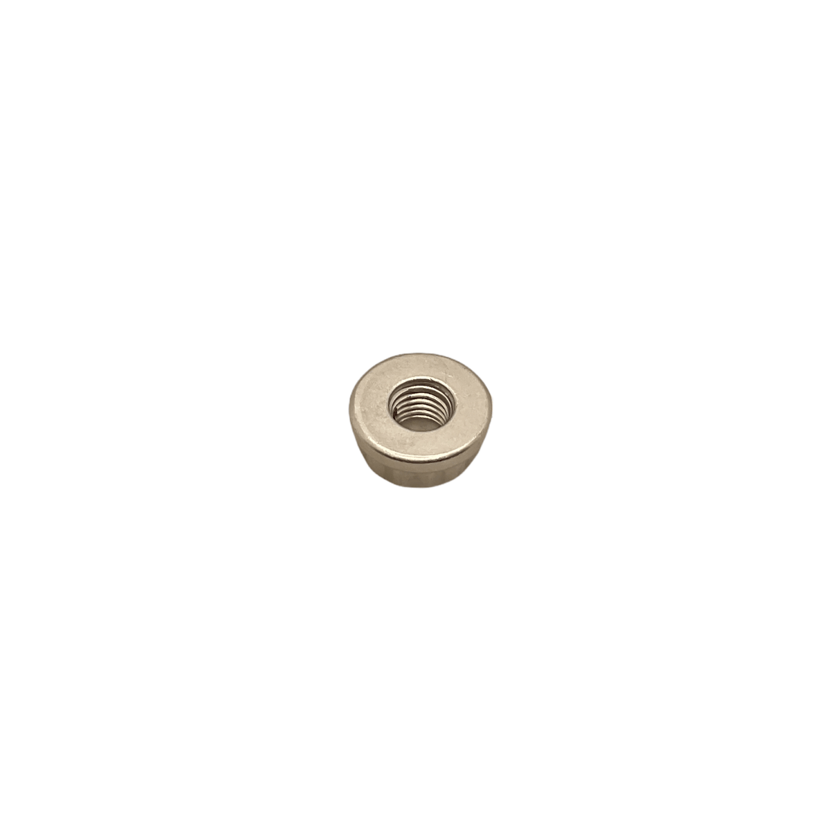 Shimano BR-6700 rear pivot bolt assembly, 37.8 x 10.5 mm