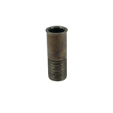 Shimano Spares FH-M510 / 765 / 760 fixing bolt