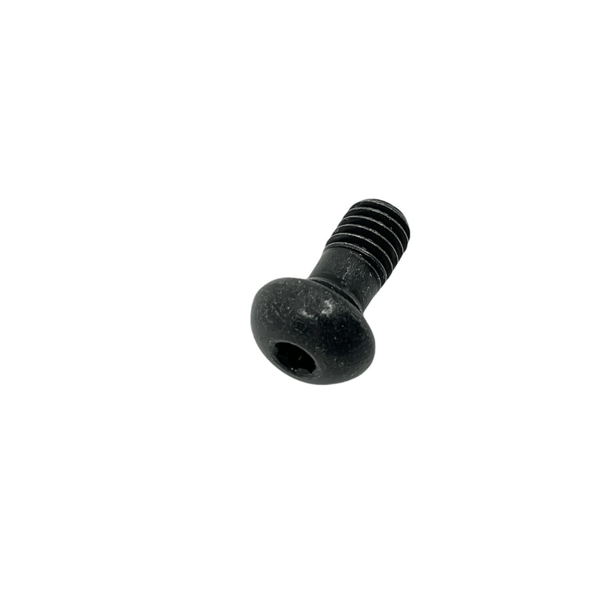 Shimano Spares BR-M555 banjo bolt and O-ring