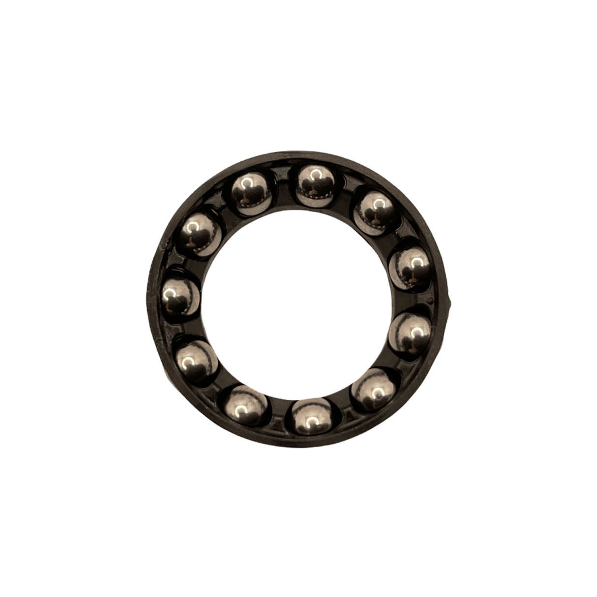 Shimano Spares HB-M770 S ball retainer