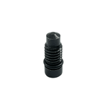 Shimano Spares BR-RS785 Bleed screw and nipple seal