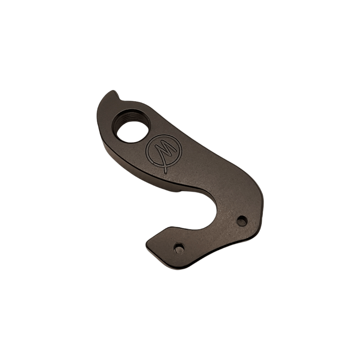 Wheels Manufacturing Replaceable Derailleur Hanger / Dropout 146