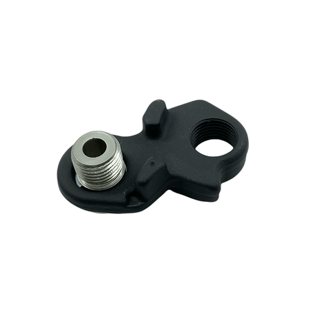 Shimano Spares RD-M8050 bracket axle unit