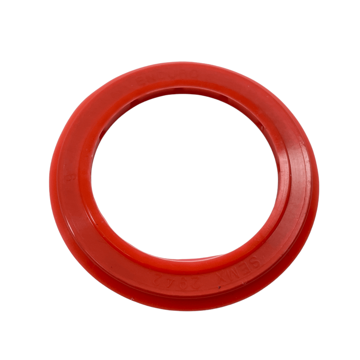 Wheels Manufacturing SRAM DUB BB Replacement Seal Pack