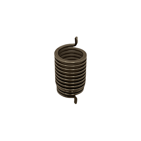 Shimano Spares RD-M772 P-tension spring