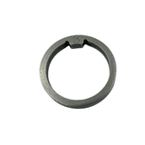 Shimano Spares SG-S700 sun gear 3 guide ring