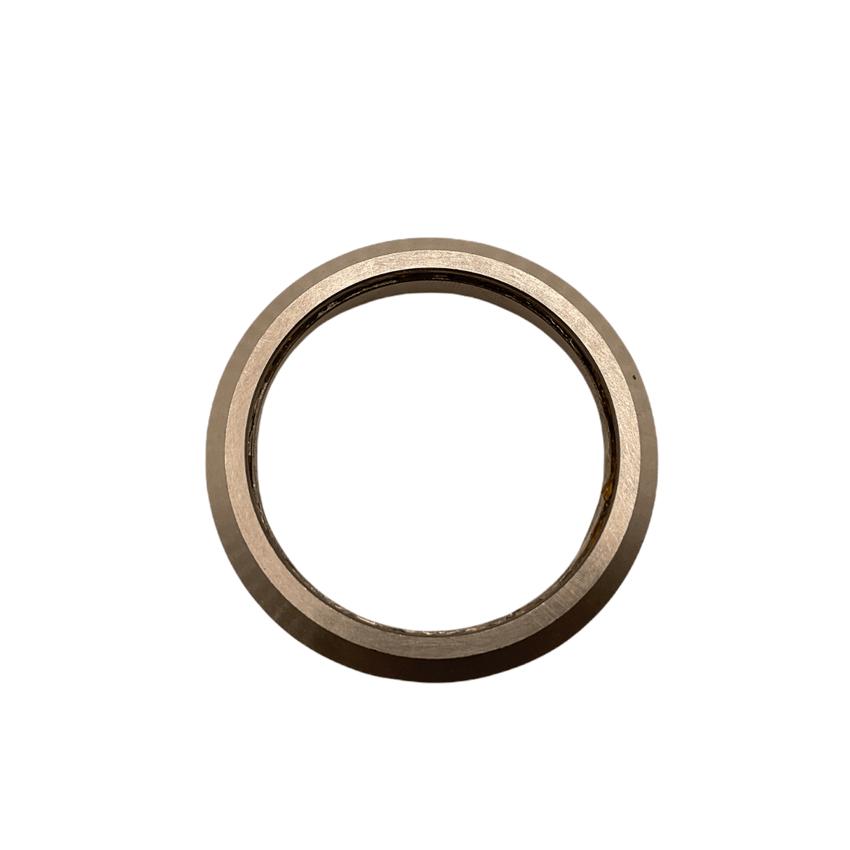 PRO Cartridge bearing; Outer: 51.8 / Inner: 40 / Height: 8 mm