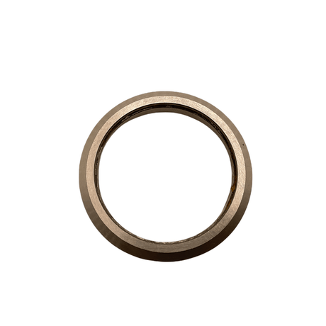 PRO Cartridge bearing; Outer: 51.8 / Inner: 40 / Height: 8 mm