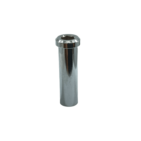 Shimano Spares BR-7800 pivot nut for front 27 mm