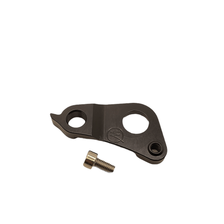 Wheels Manufacturing Replaceable Derailleur Hanger / Dropout 301