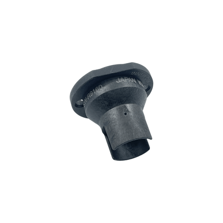 Shimano Spares SW-R9160 stopper