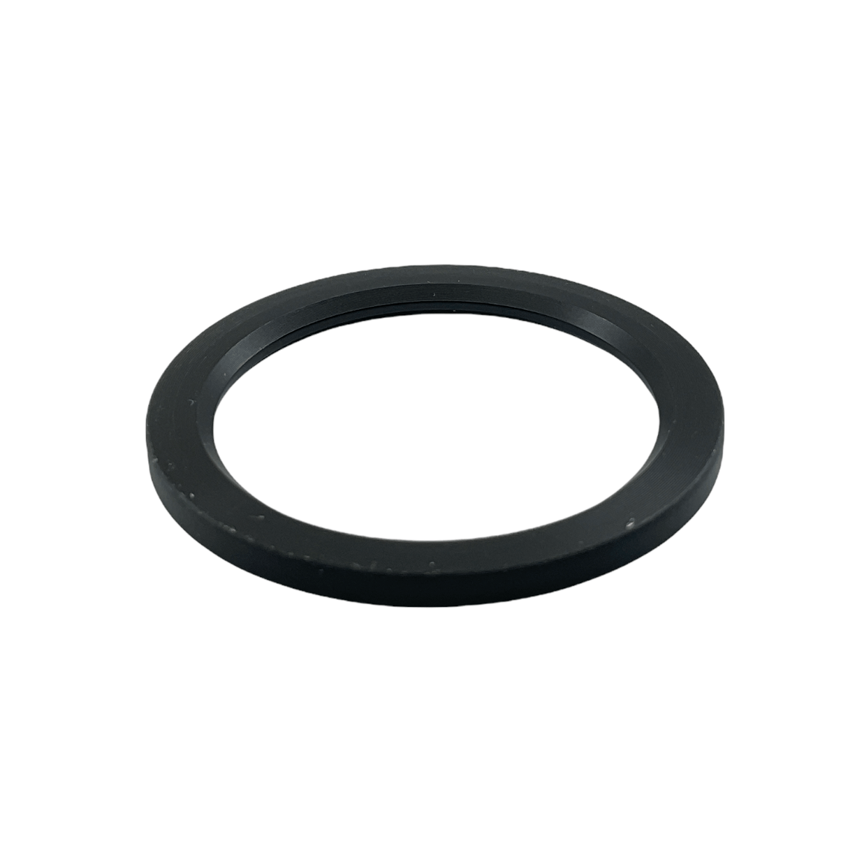 Wheels Manufacturing SRAM DUB BB Replacement Seal Pack