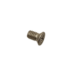 Shimano Spares ST-R3000 left hand name plate and screw