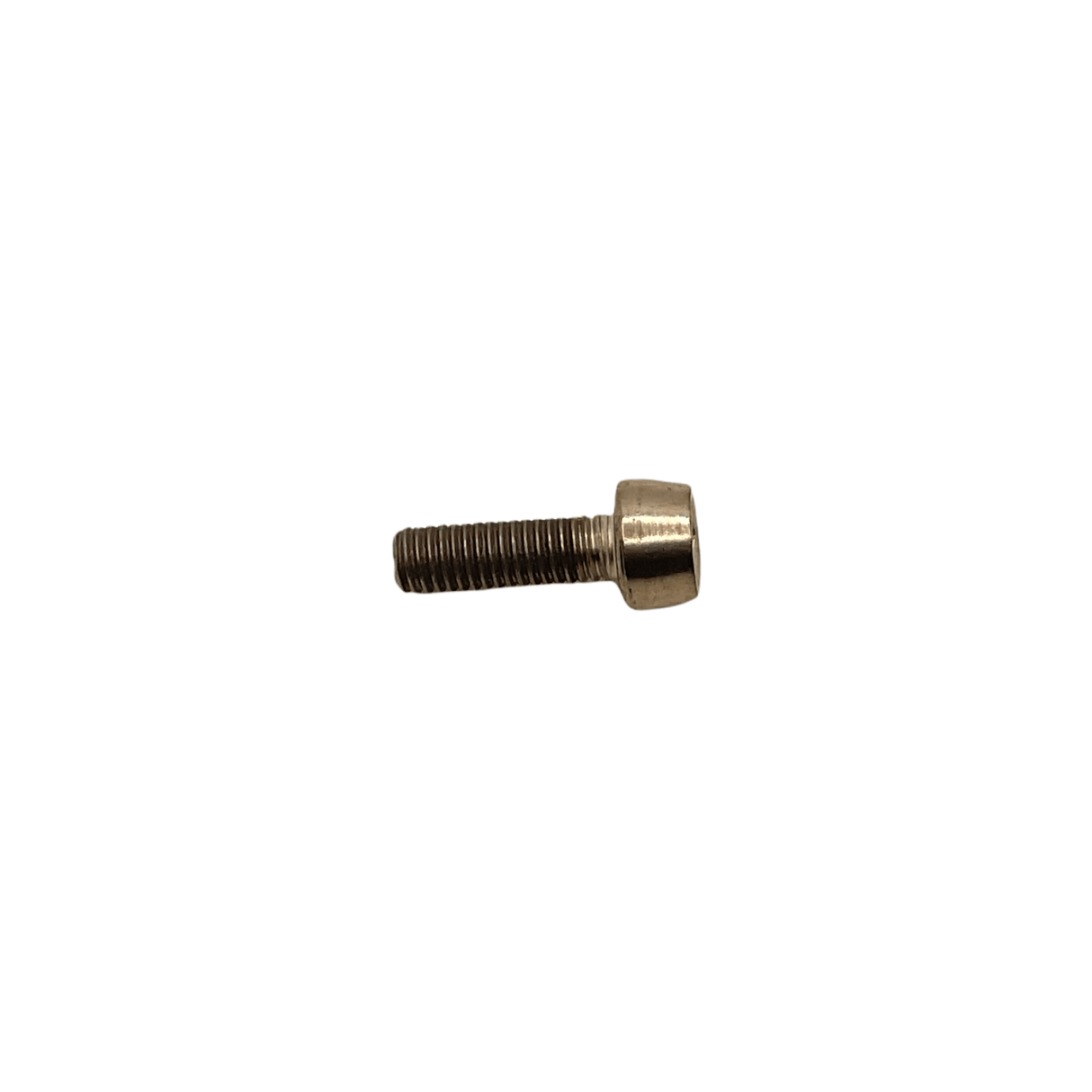 Shimano Spares FD-7800 clamp bolt M5 x 15 mm