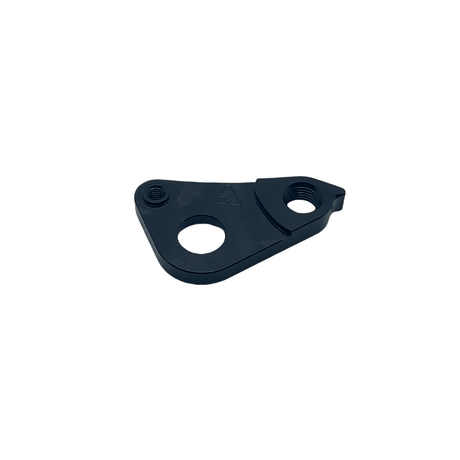 Wheels Manufacturing Replaceable Derailleur Hanger / Dropout 284