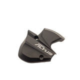 Shimano ST-M370 right hand indicator unit