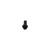 Shimano Spares BR-M985 calliper fixing bolt; M6 x 15.2 mm