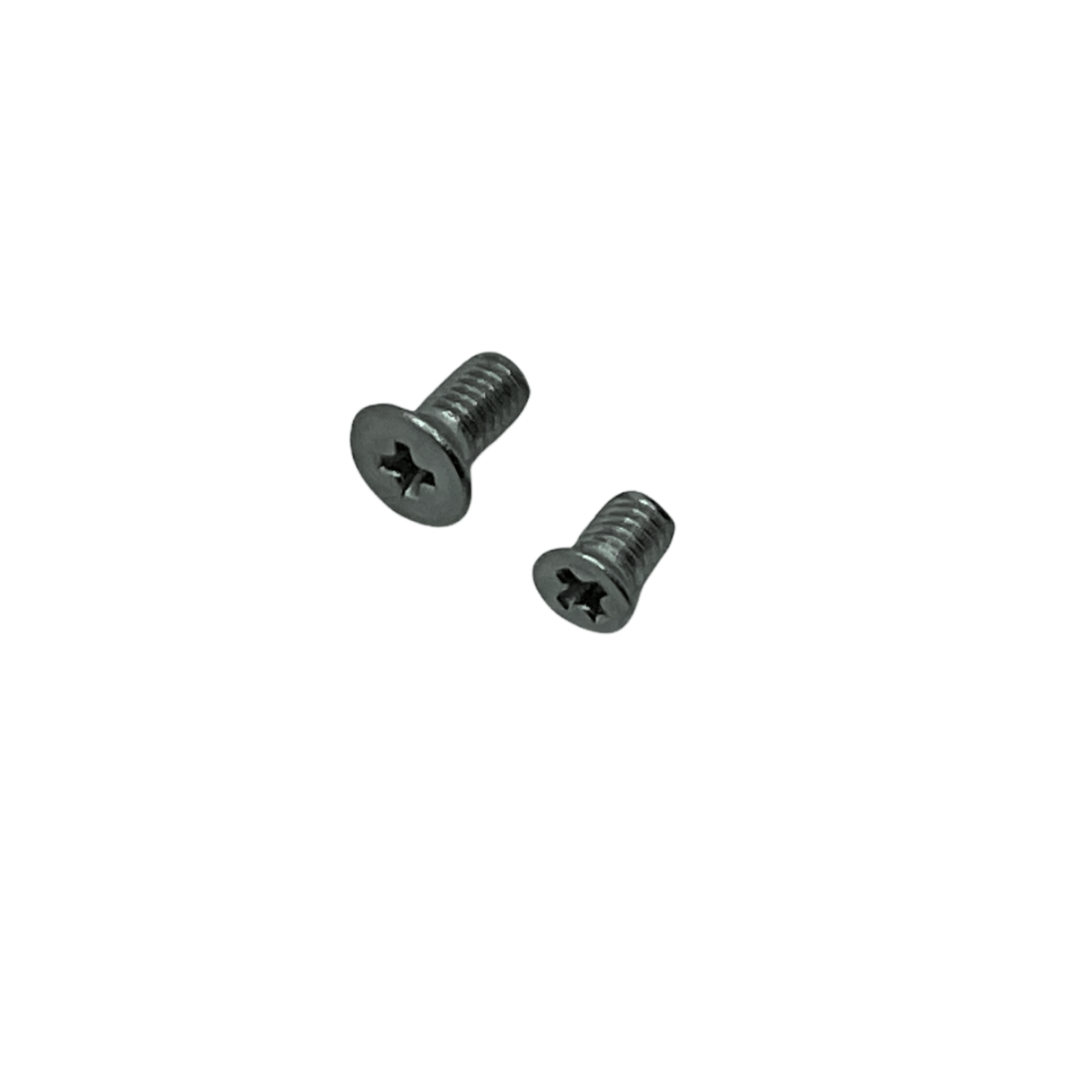 Shimano Spares ST-6700 left hand name plate B and screw