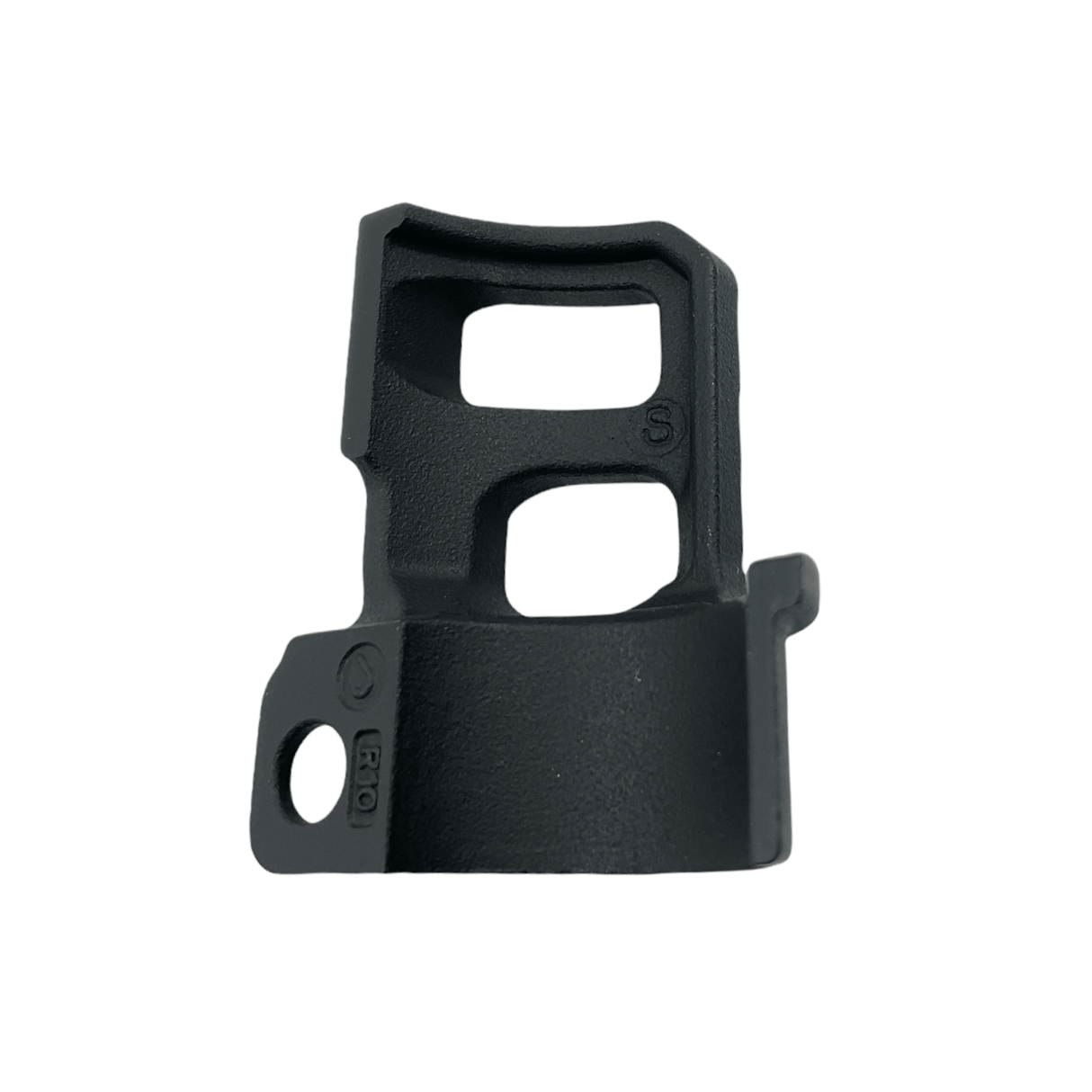 Shimano Spares SL-M8000-I right hand bracket