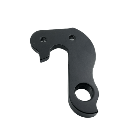 Wheels Manufacturing Replaceable Derailleur Hanger / Dropout 99