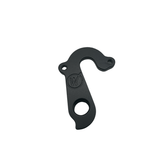 Wheels Manufacturing Replaceable Derailleur Hanger / Dropout 113