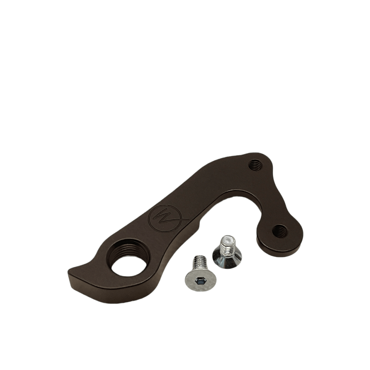 Wheels Manufacturing Replaceable Derailleur Hanger / Dropout 215